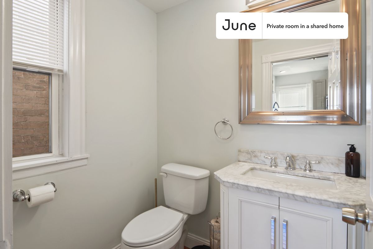 11 Linden St. - Allston