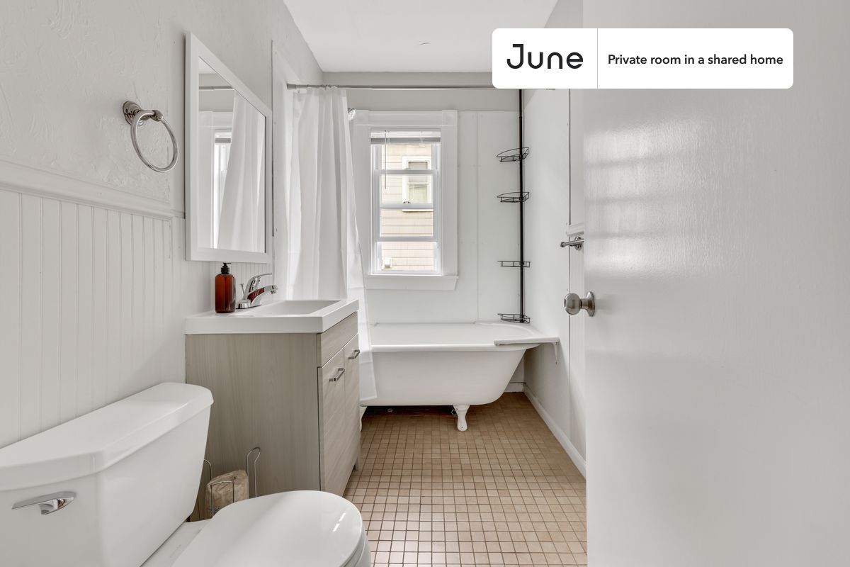 29 Craigie St. - Spring Hill