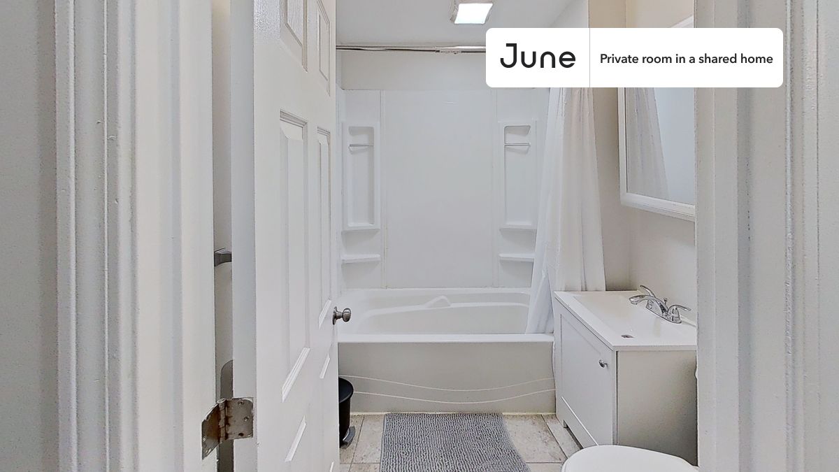 184 Walnut Ave. - Roxbury