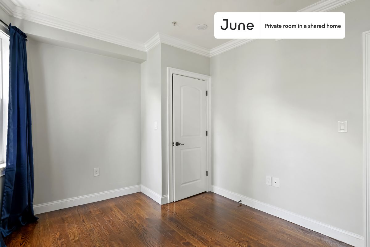490 Washington St. - Brighton
