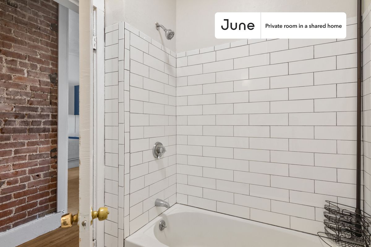 7 Linden St. - Allston