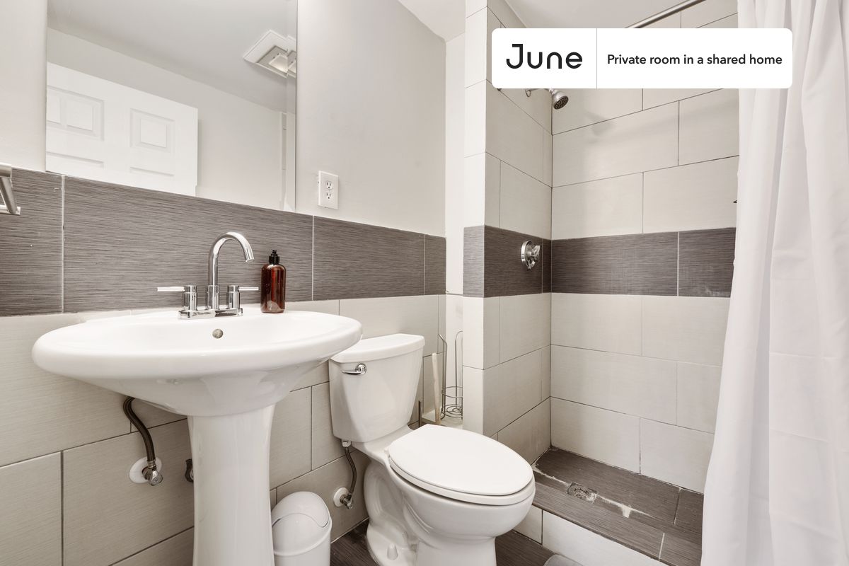 76 Easton St. - Allston