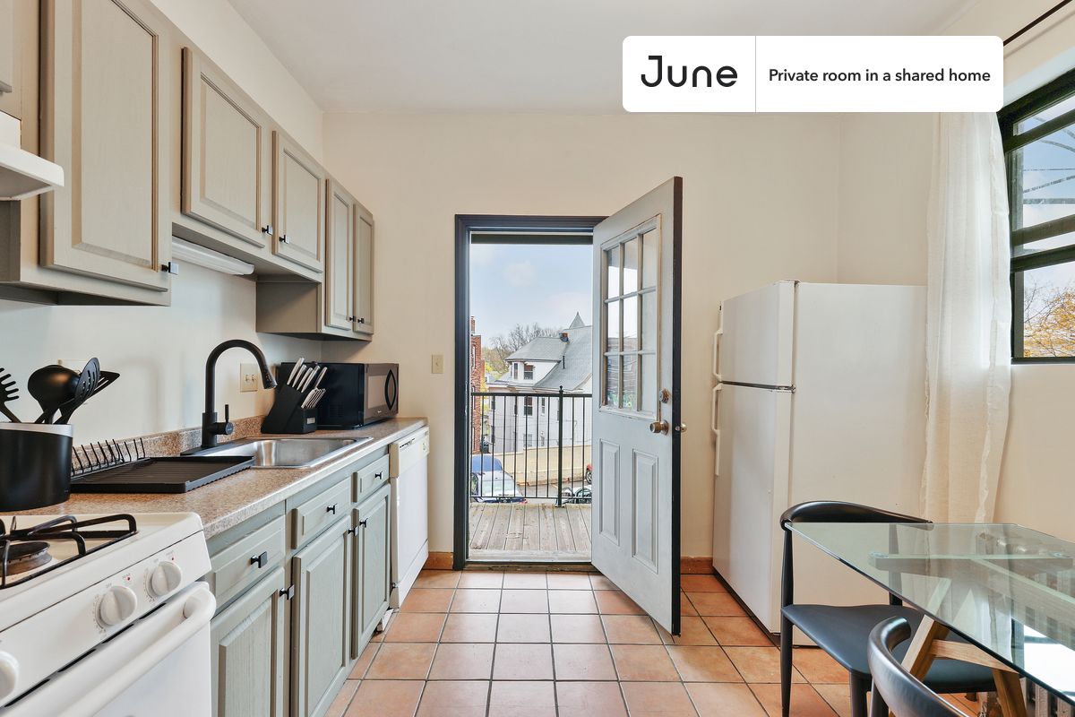 33 Egremont Rd. - Brighton