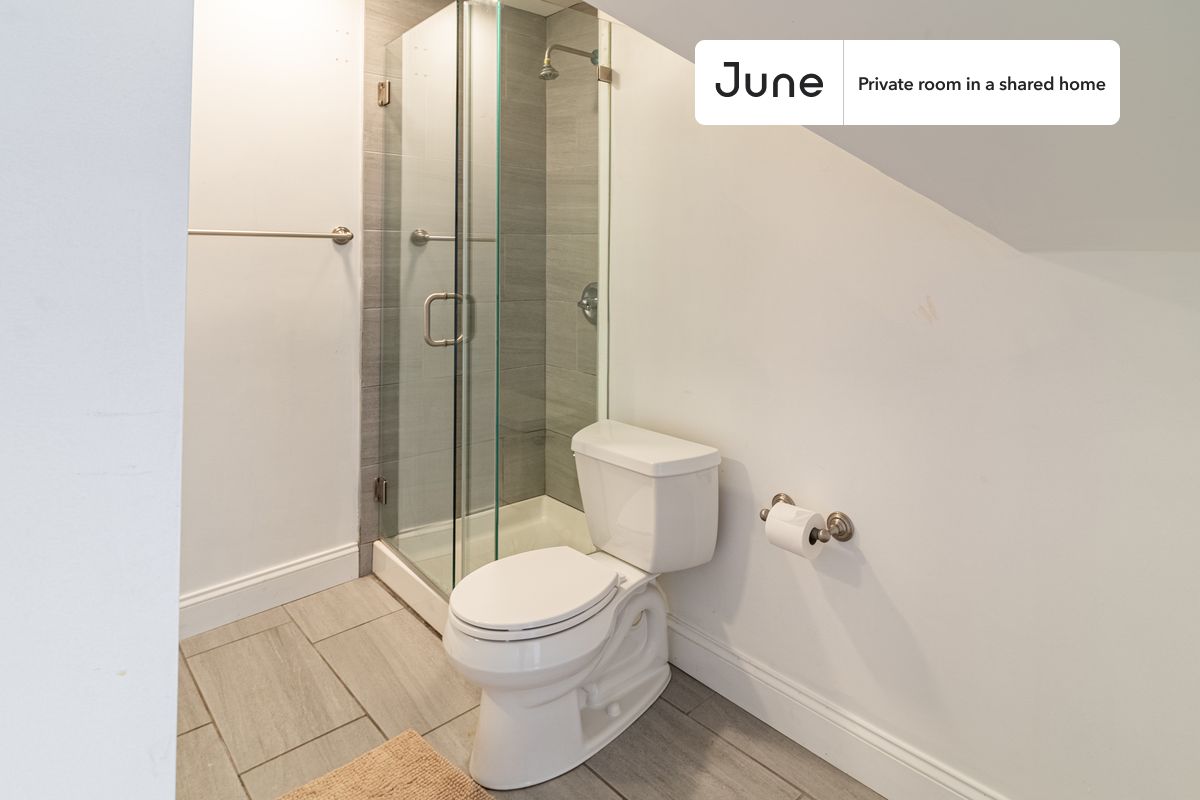 29 Alston St. - East Somerville