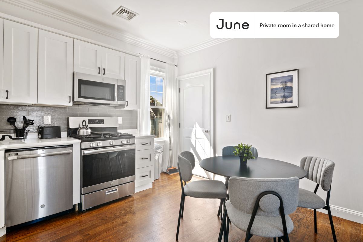 17 Kenneson Rd. - Winter Hill