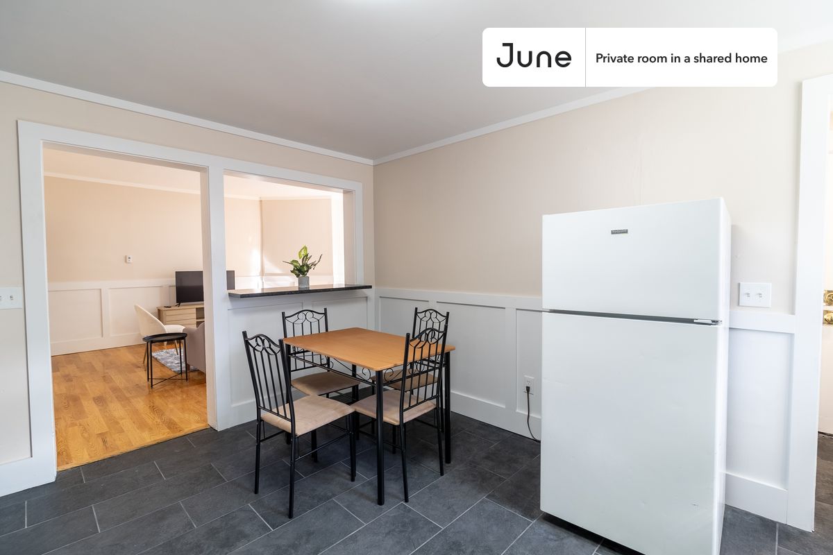 11A Islington St. - Allston