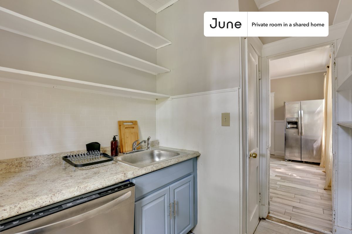 61 Lithgow St. - Dorchester
