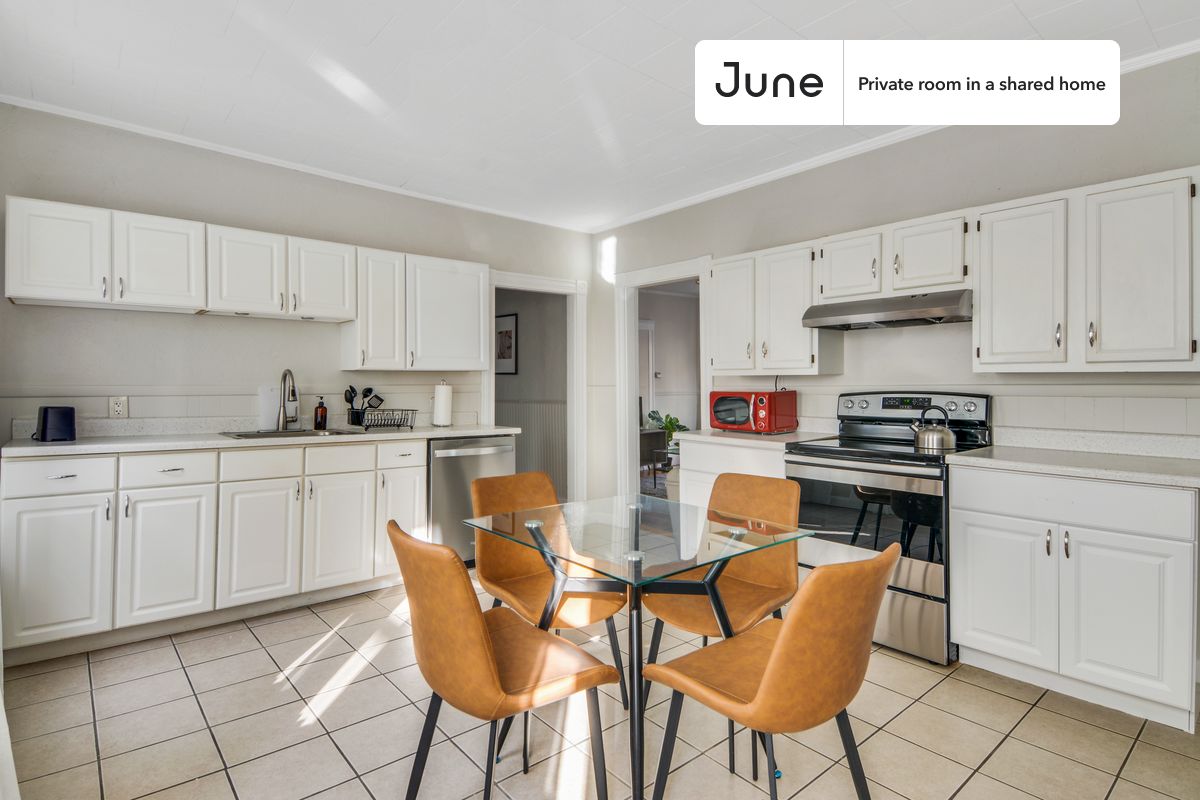29 Craigie St. - Spring Hill