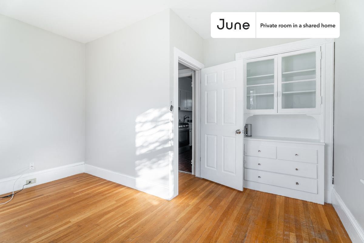 45 Montcalm St. - Brighton