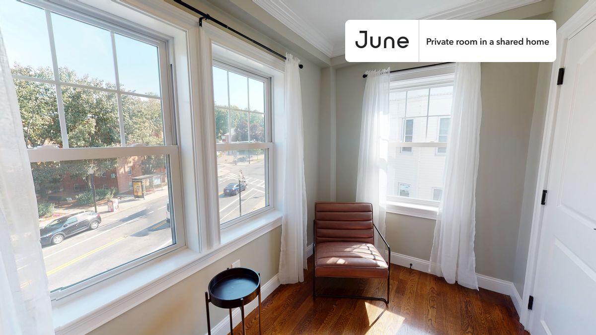 490 Washington St. - Brighton