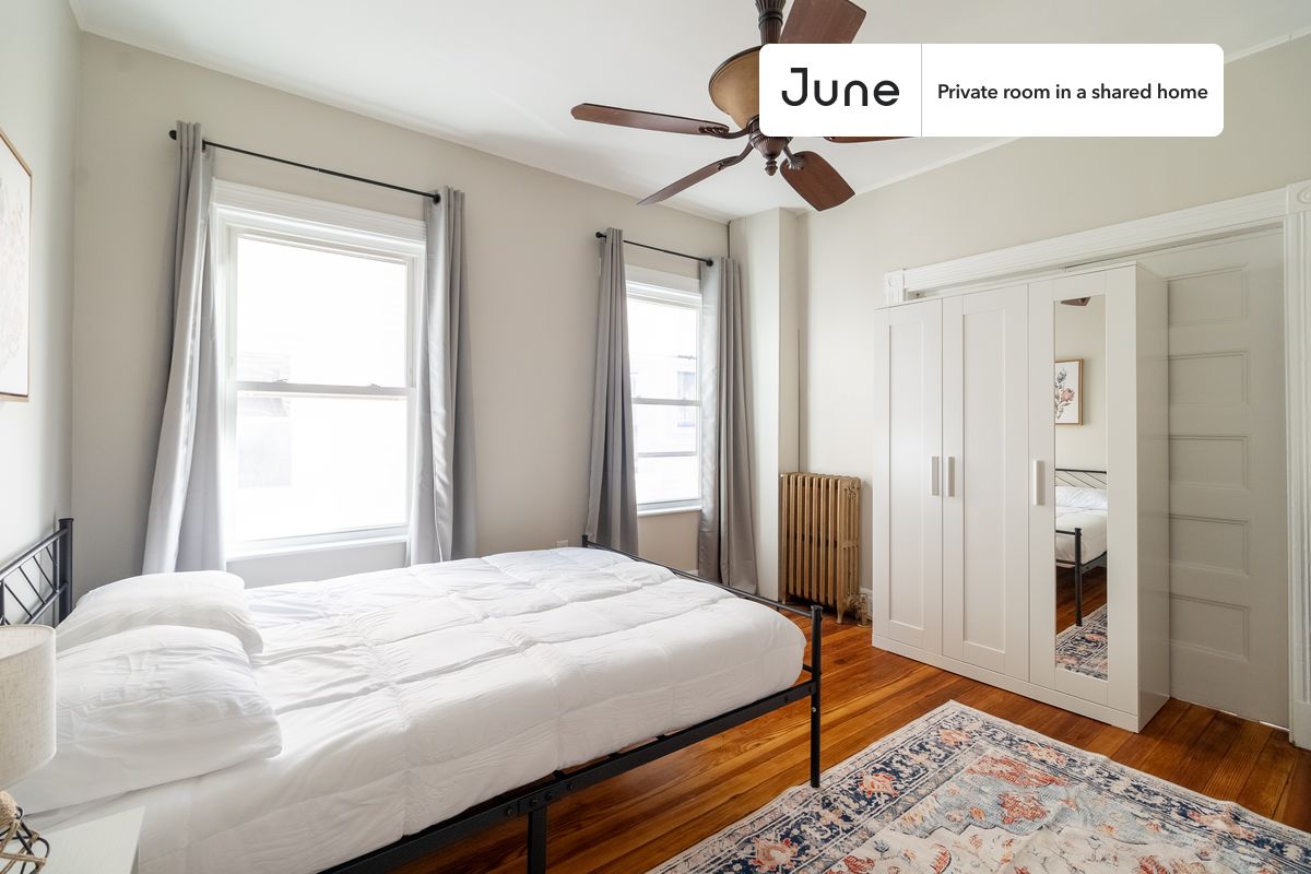 41 Brook St. - Brookline