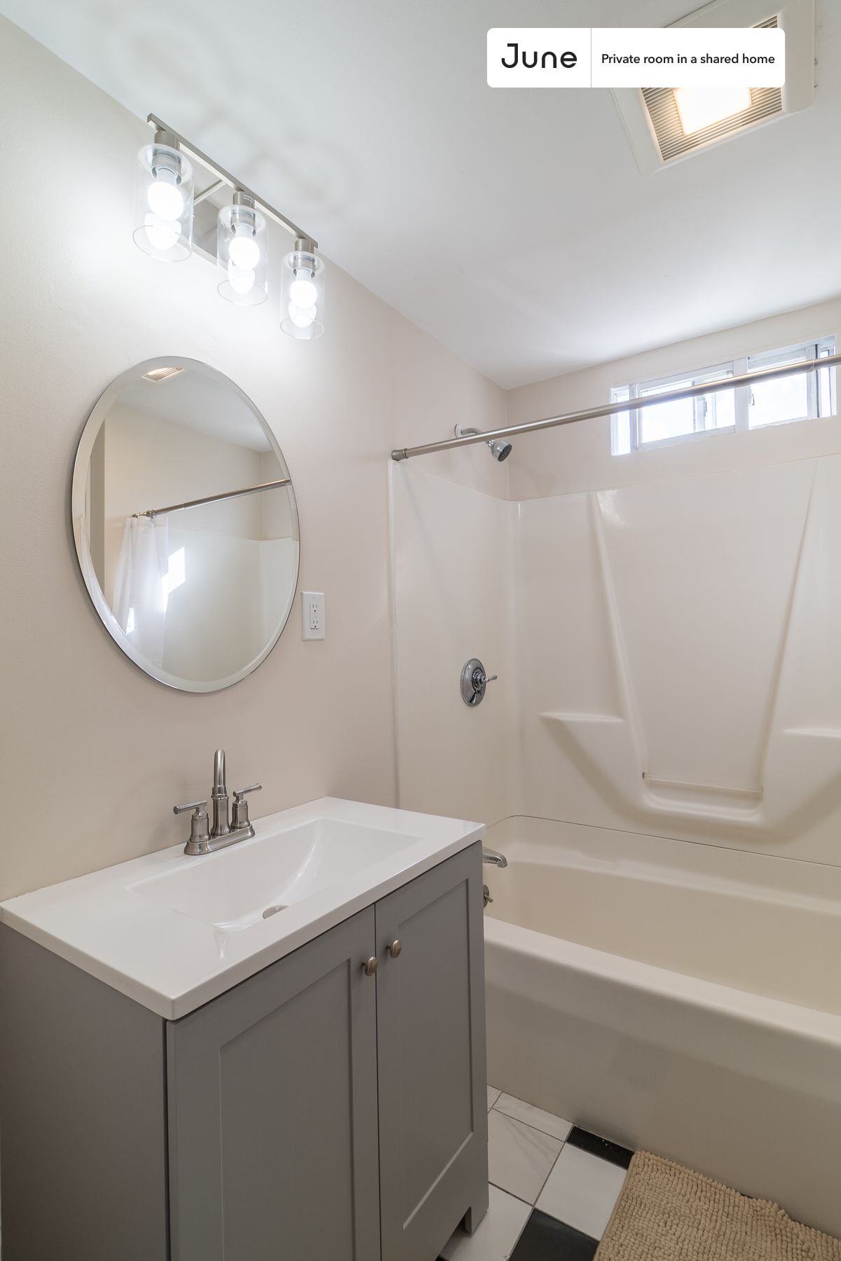 11A Islington St. - Allston