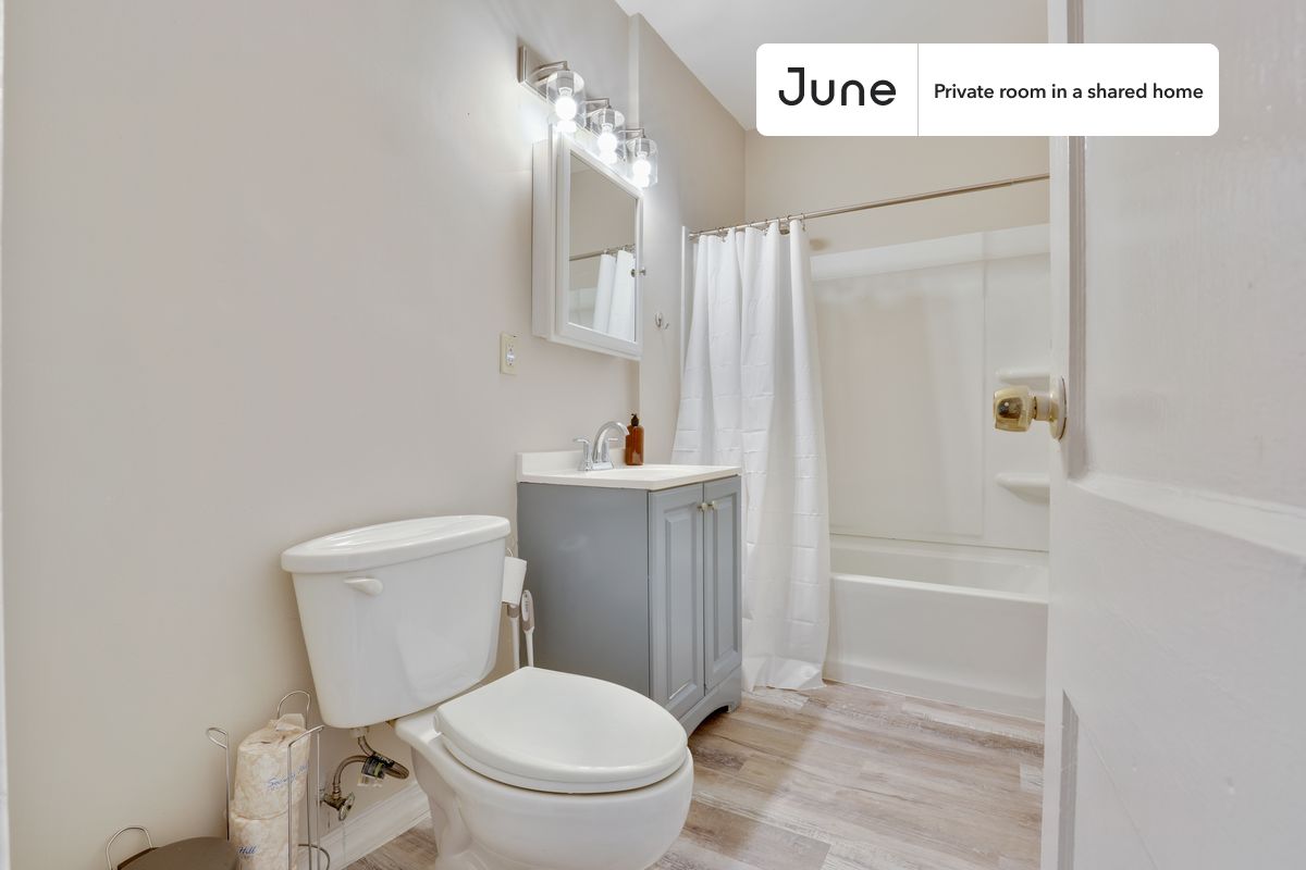 61 Lithgow St. - Dorchester