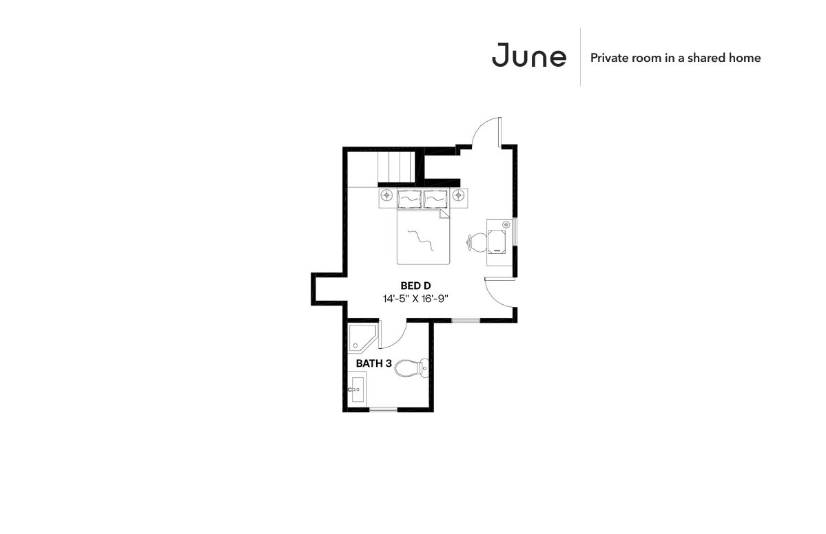 12A Greylock Rd. - Allston