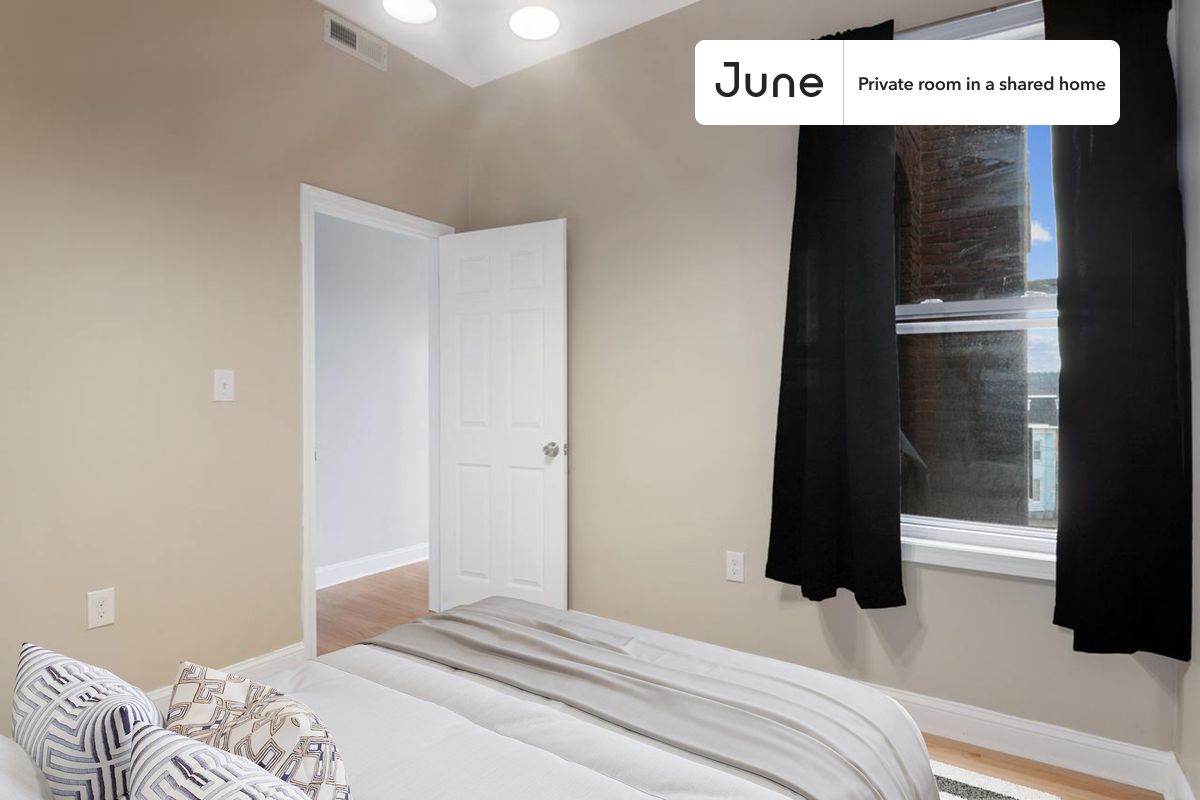 7 Linden St. - Allston