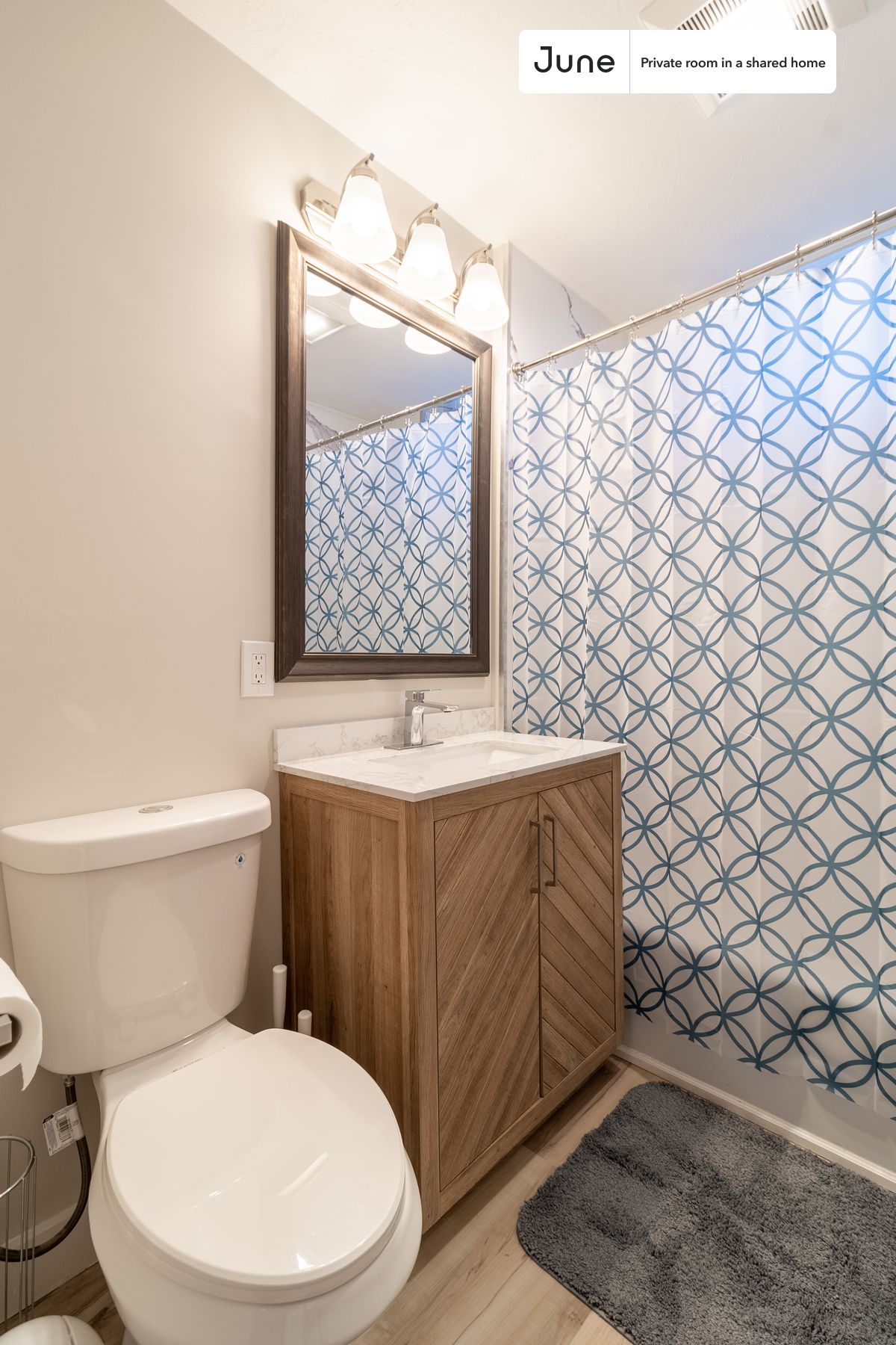 41 Brook St. - Brookline