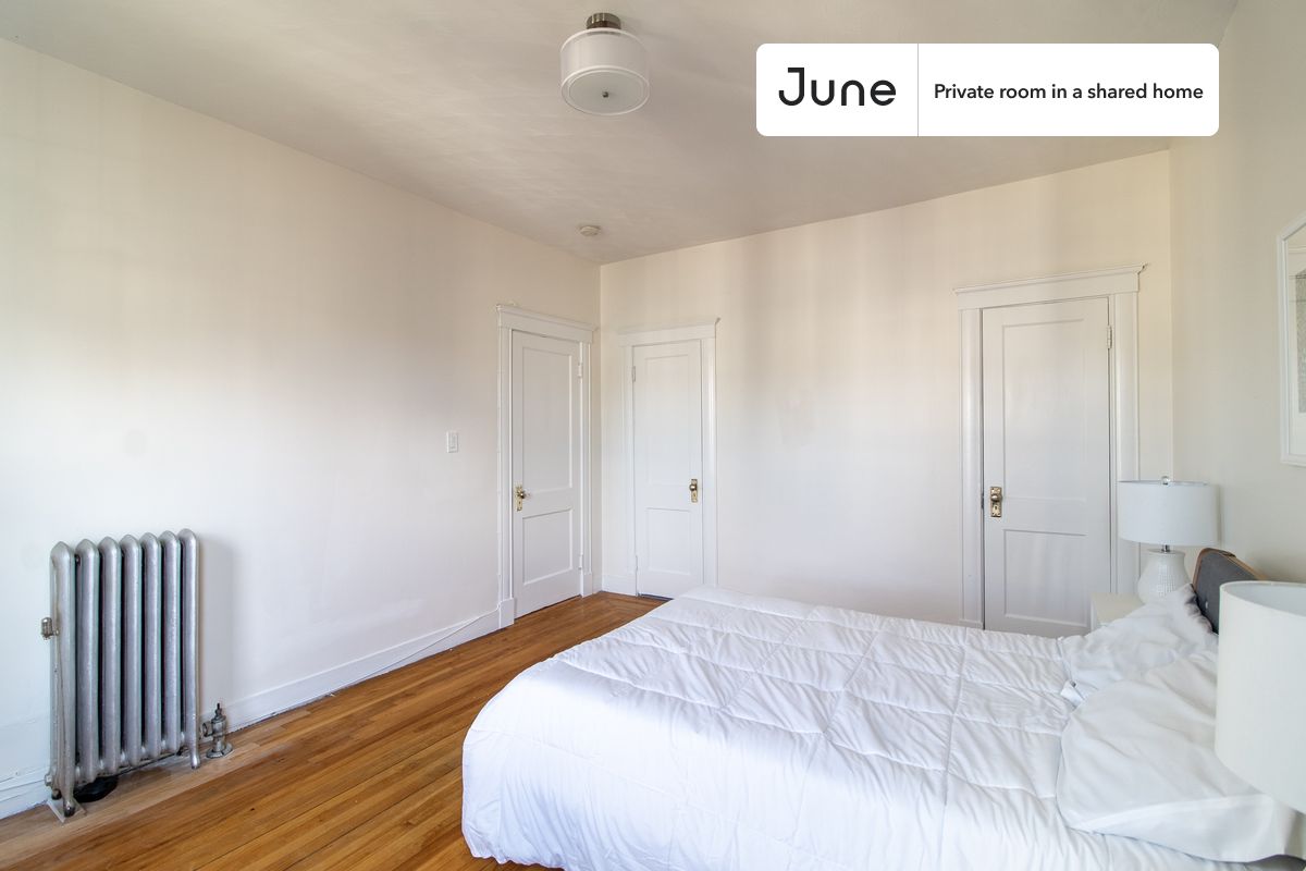 61 Lithgow - Dorchester
