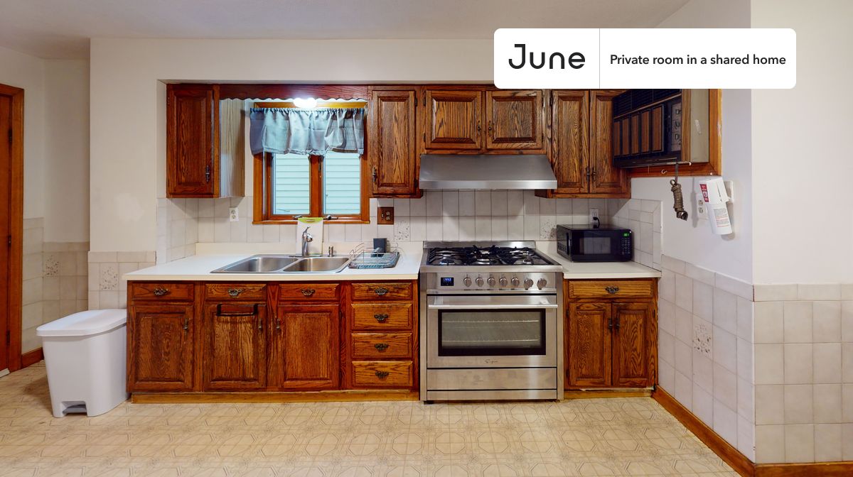 105 Walnut St. - Dorchester