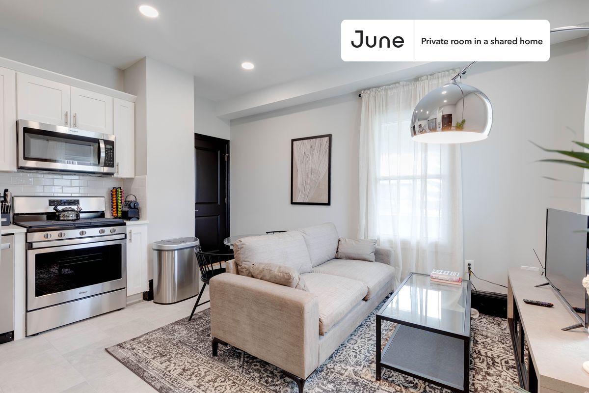114 Boston St. - Dorchester