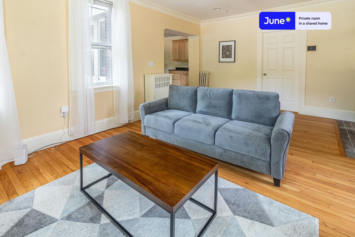 129 Chiswick Rd. - Brighton