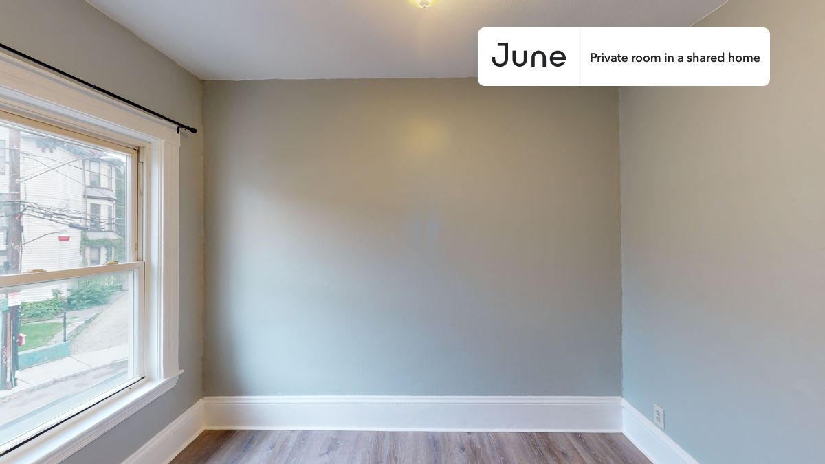 11 Islington St. - Allston