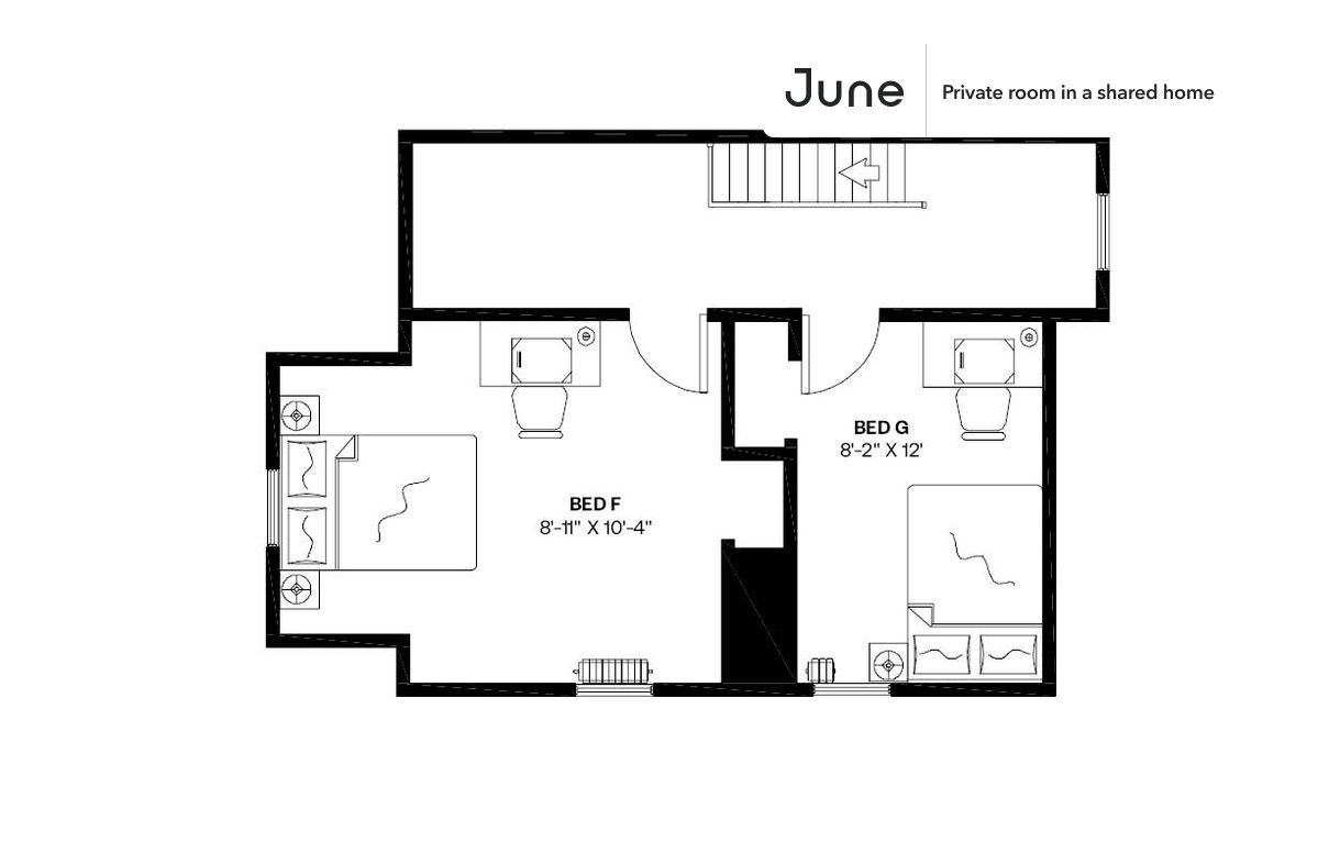 11 Islington St. - Allston