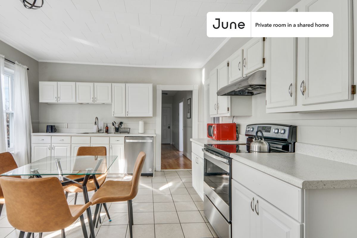 29 Craigie St. - Spring Hill