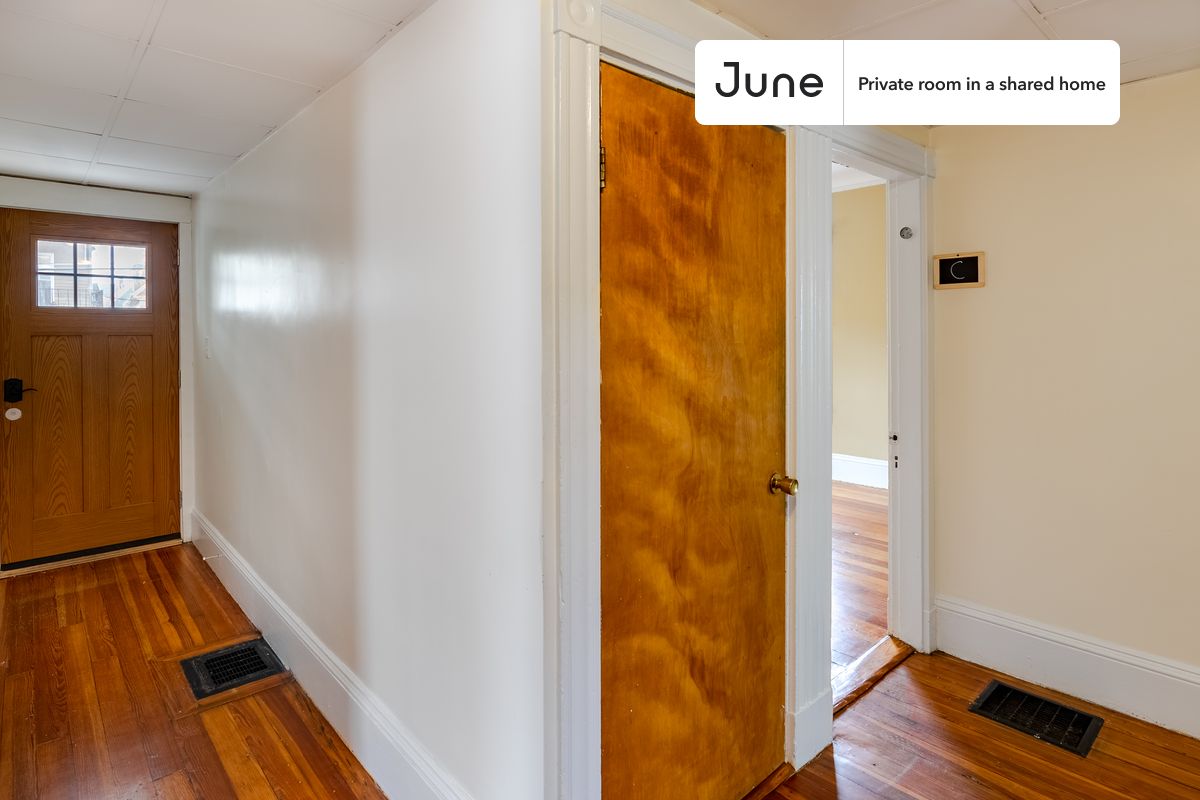 28 Charnwood Rd. - Spring Hill