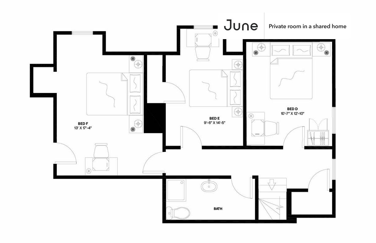 34 Coolidge Rd. - Allston