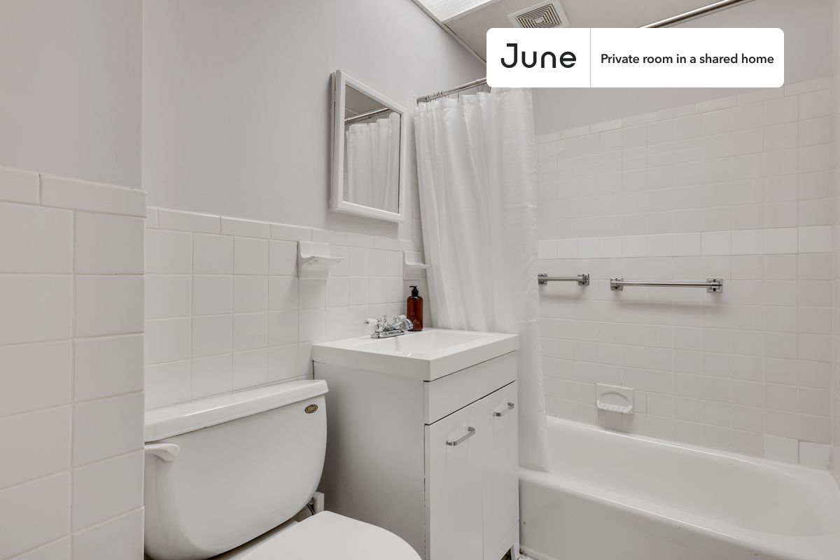 823 Dorchester Ave. - Dorchester