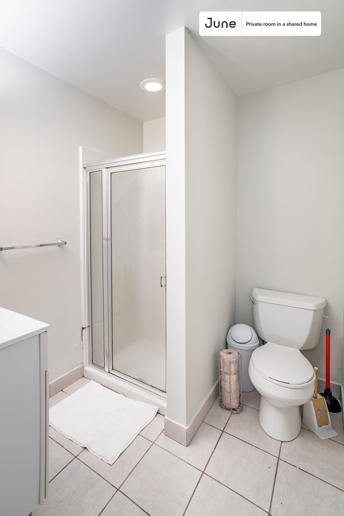 10 Strathmore Rd. - Boston