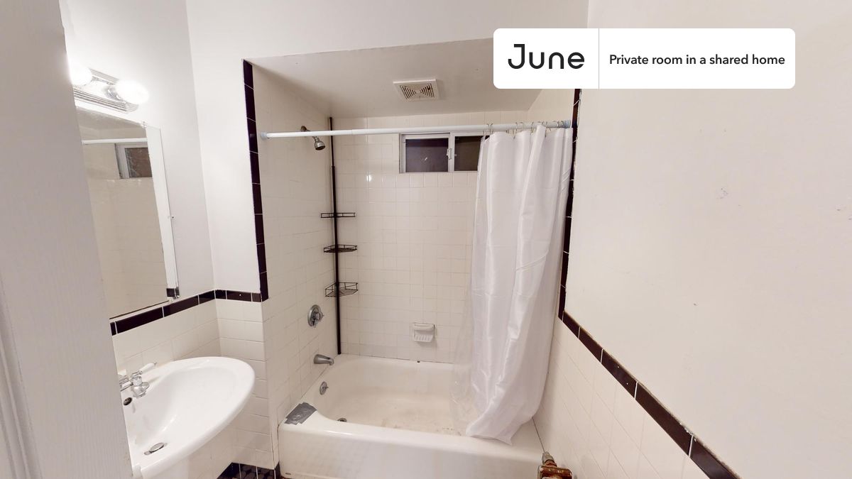 34 Coolidge Rd. - Allston