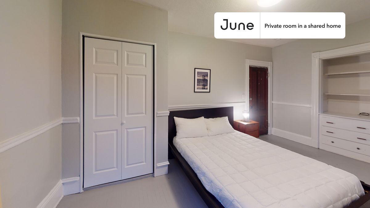 76 Easton St. - Allston