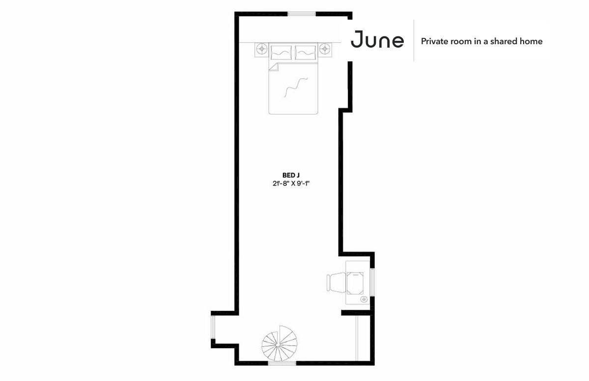 47 Wallingford Rd. - Brighton