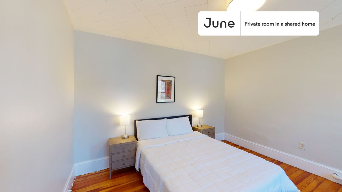 29 Craigie St. - Spring Hill