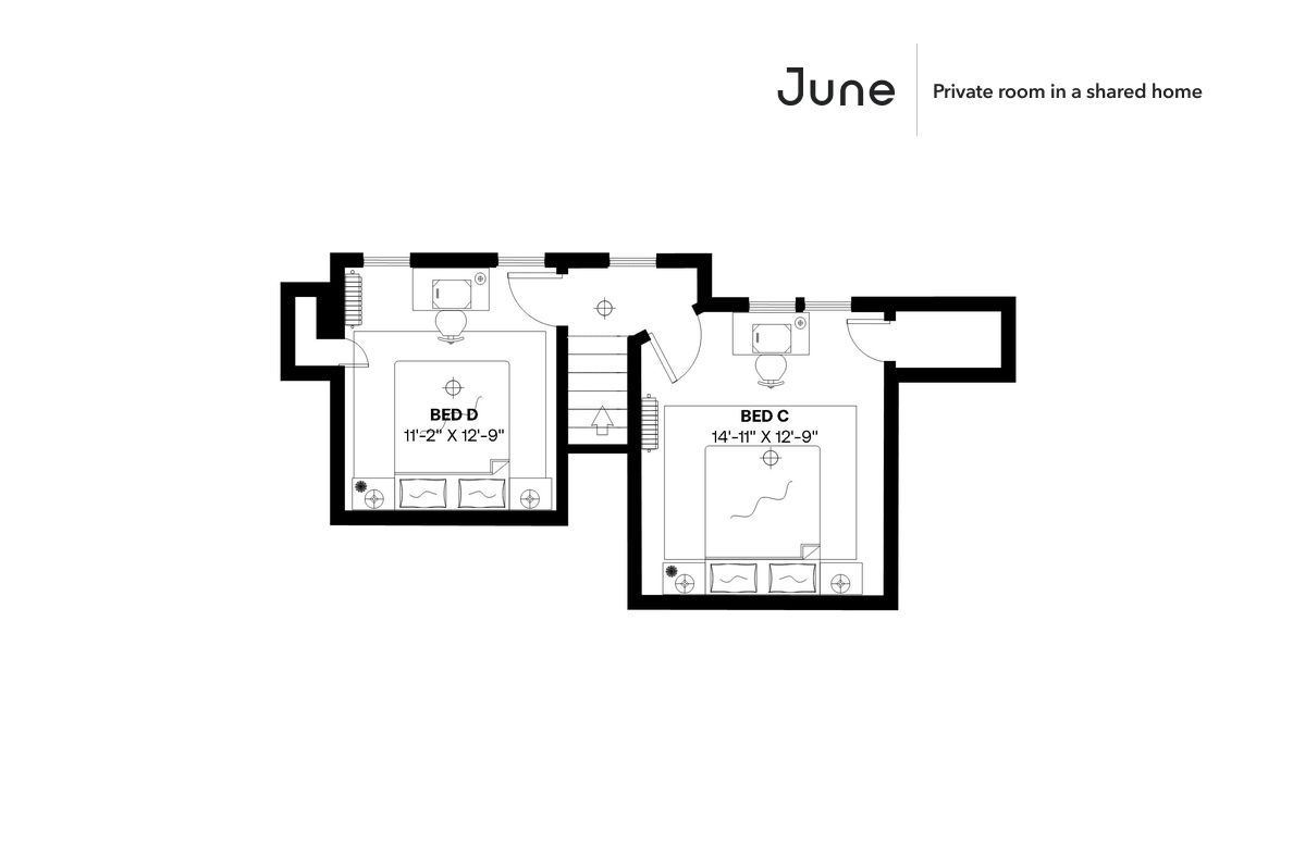 20 Alcott St. - Allston
