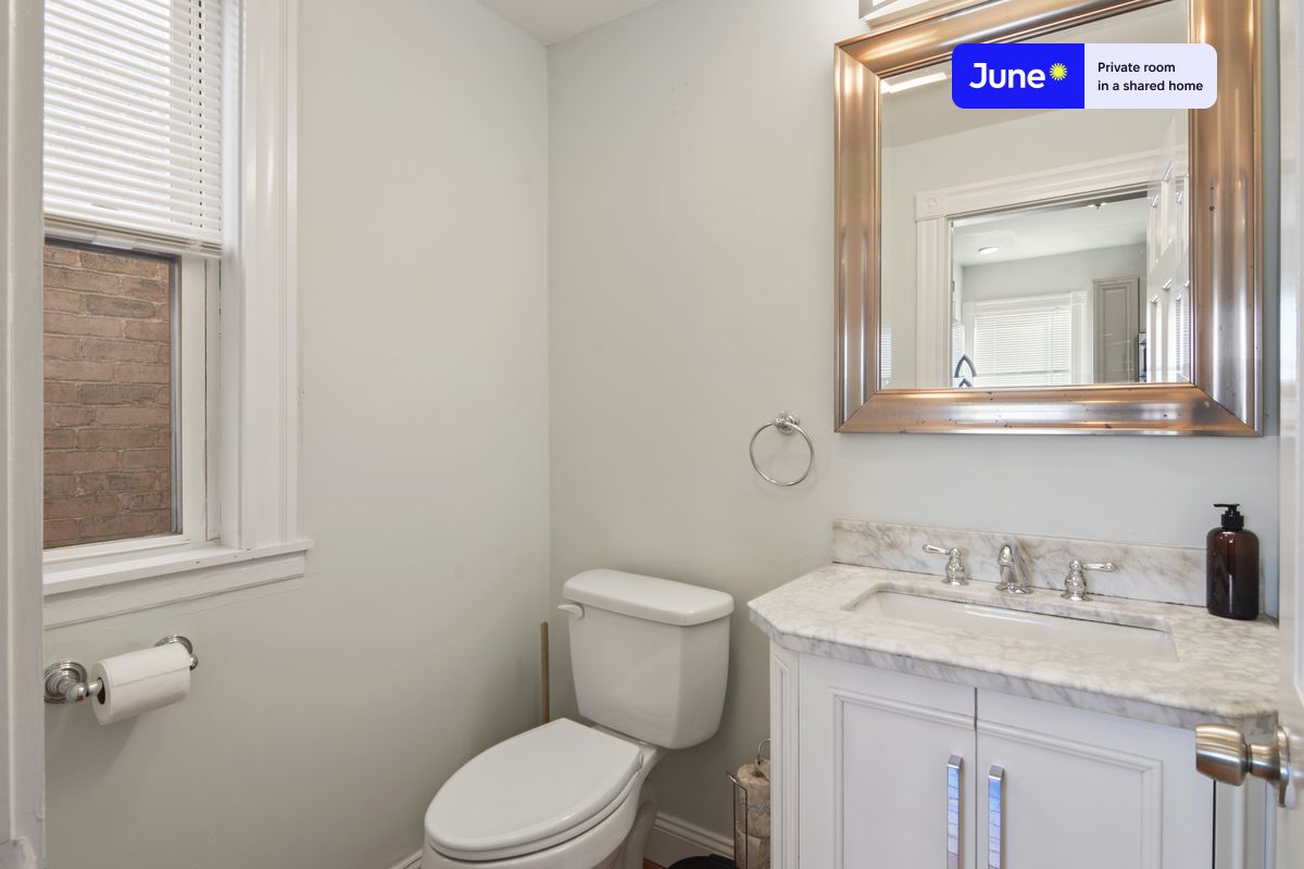 11 Linden St. - Allston