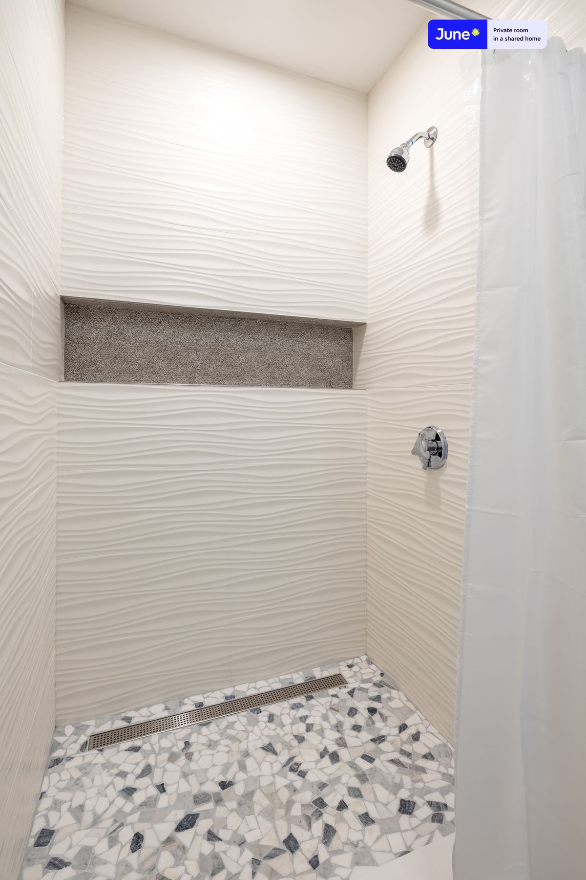 23 Newport St. - Dorchester