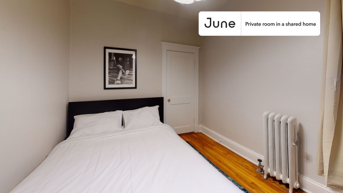 78 Glenville Ave. - Allston