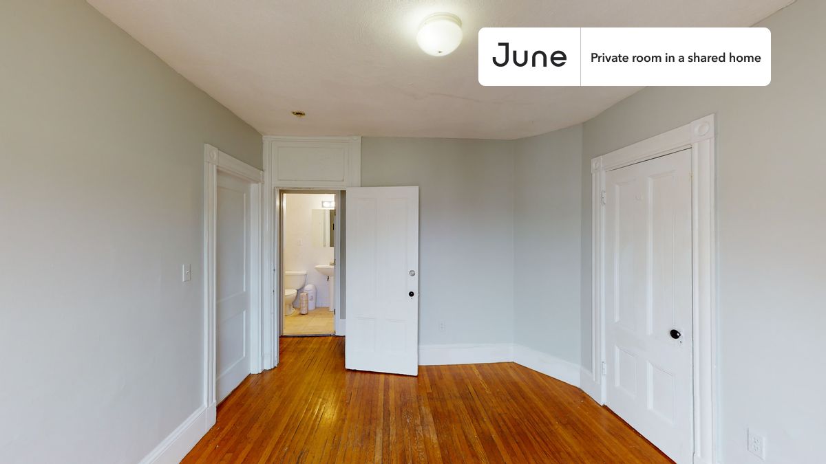 76 Easton St. - Allston