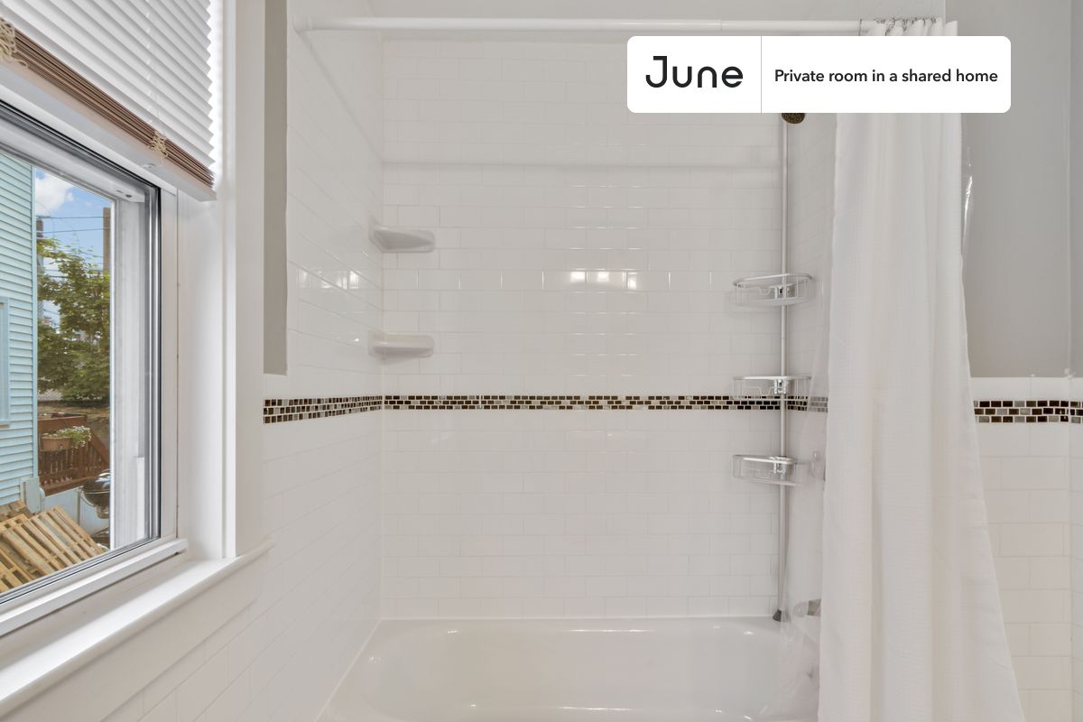 20 Alcott St. - Allston