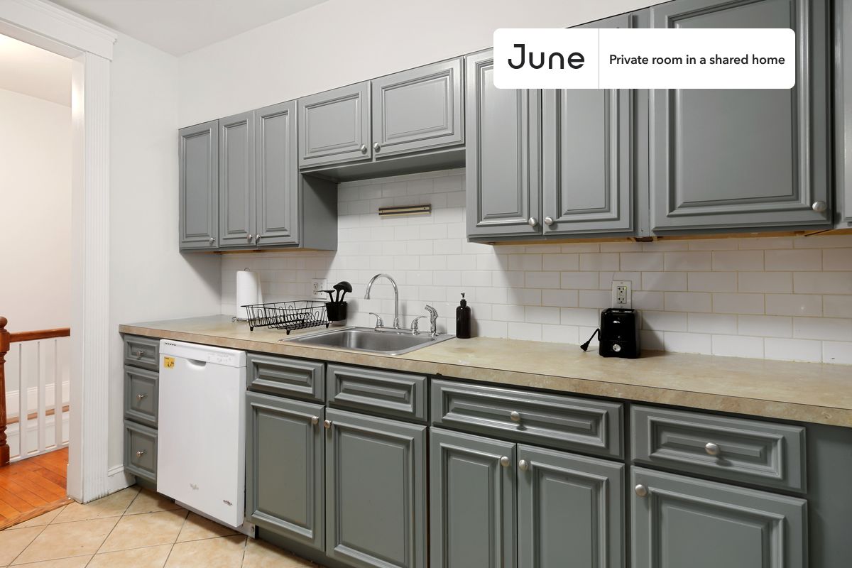 16 Royce Rd. - Allston