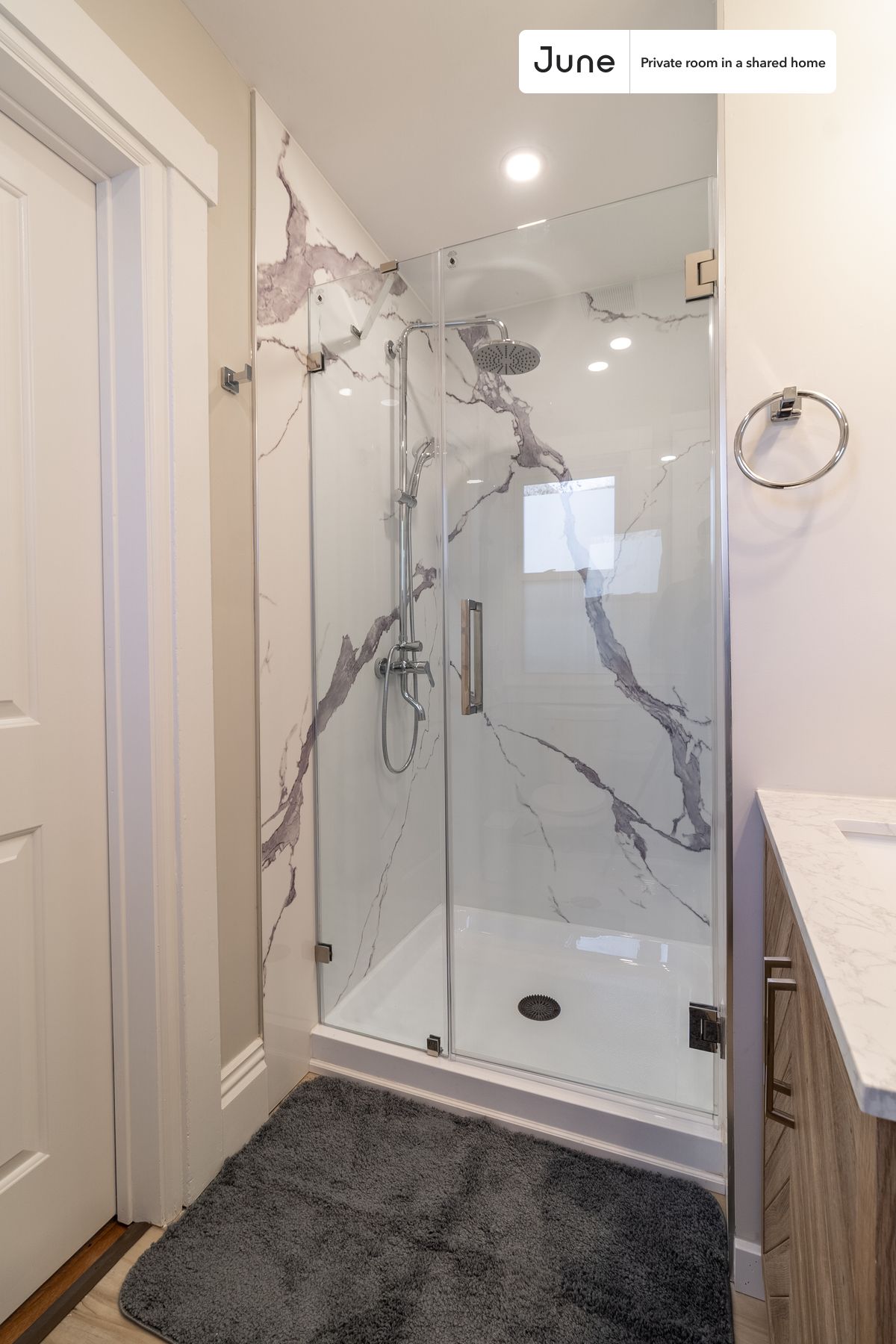 41 Brook St. - Brookline