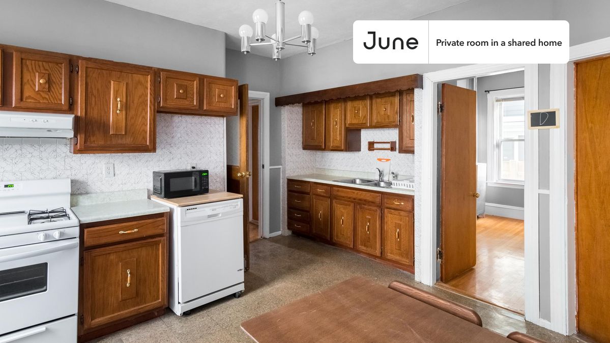106 Beacon St. - Back Bay