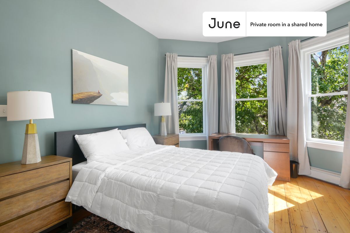 155 Prospect St. - Mid Cambridge