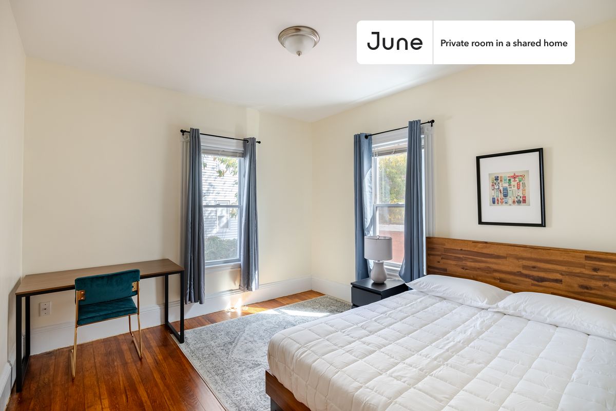 28 Charnwood Rd. - Spring Hill