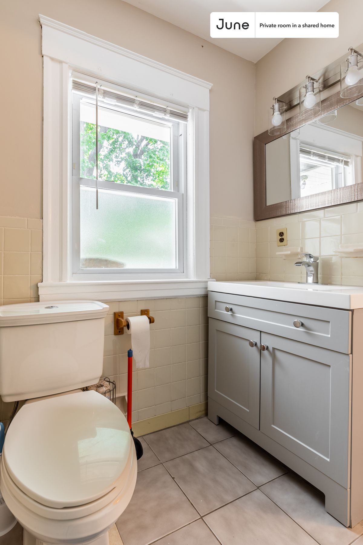 47 Wallingford Rd. - Brighton