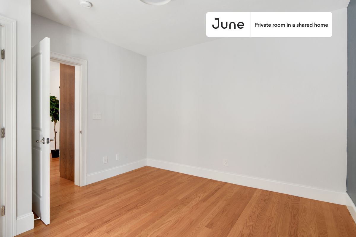 186 Kelton St. - Brighton