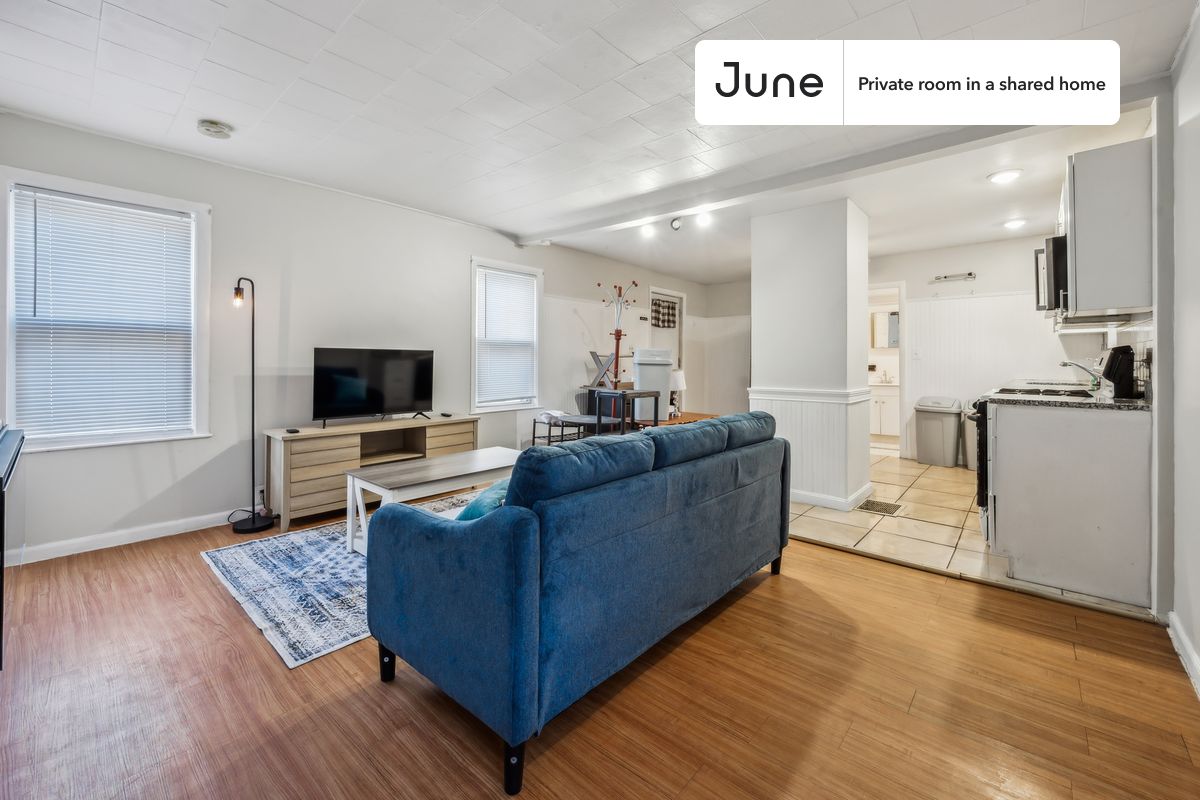 256 Hurley - East Cambridge