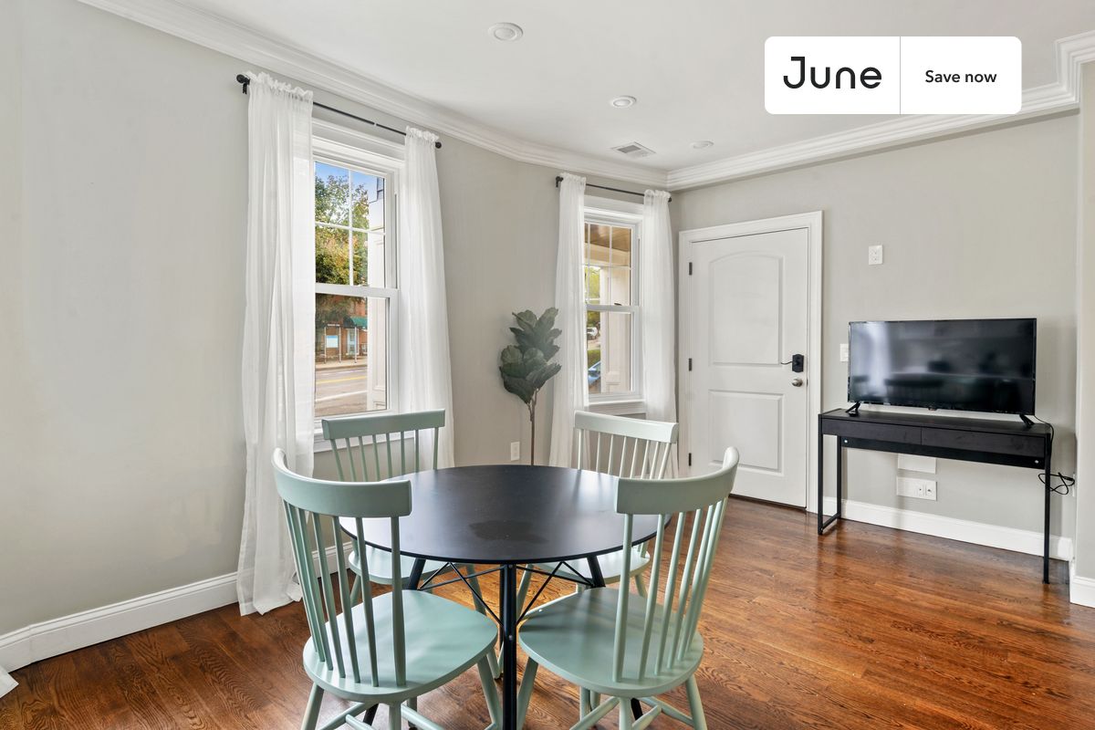 490 Washington St. - Brighton